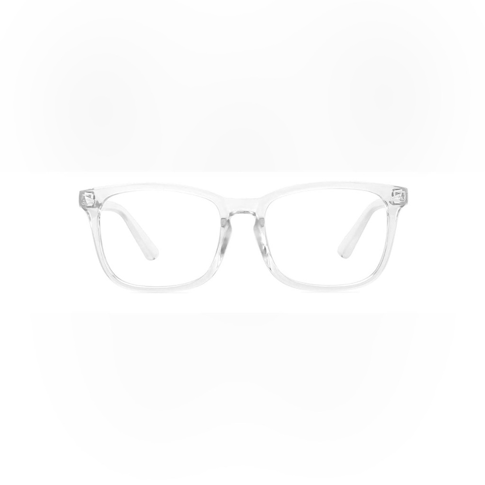 Meetsun glasses